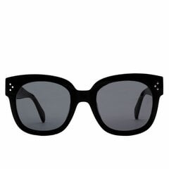 Солнцезащитные очки Glas Scandinavia цена и информация | Женские солнцезащитные очки, неоновые розовые | pigu.lt