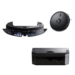 Realme Mopping Kit for Realme TechLife Robot Vacuum RMH21 цена и информация | Аксессуары для пылесосов | pigu.lt