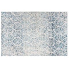 DKD Home Decor kilimas Chenille 200 x 290 cm kaina ir informacija | Kilimai | pigu.lt