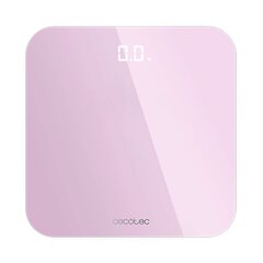 Цифровые весы для ванной Cecotec Surface Precision 9350 Healthy цена и информация | Весы (бытовые) | pigu.lt