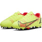 Futbolo bateliai Nike Mercurial 14 Vapor Academy FG / MG Jr CV0811-760 kaina ir informacija | Futbolo bateliai | pigu.lt