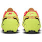 Futbolo bateliai Nike Mercurial 14 Vapor Academy FG / MG Jr CV0811-760 цена и информация | Futbolo bateliai | pigu.lt
