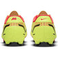 Futbolo bateliai Nike Mercurial 14 Vapor Academy FG / MG Jr CV0811-760 kaina ir informacija | Futbolo bateliai | pigu.lt