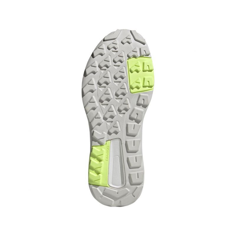 Žygio batai moterims Adidas Terrex Trailmaker GTX W FX4694 , mėlyni kaina ir informacija | Sportiniai bateliai, kedai moterims | pigu.lt