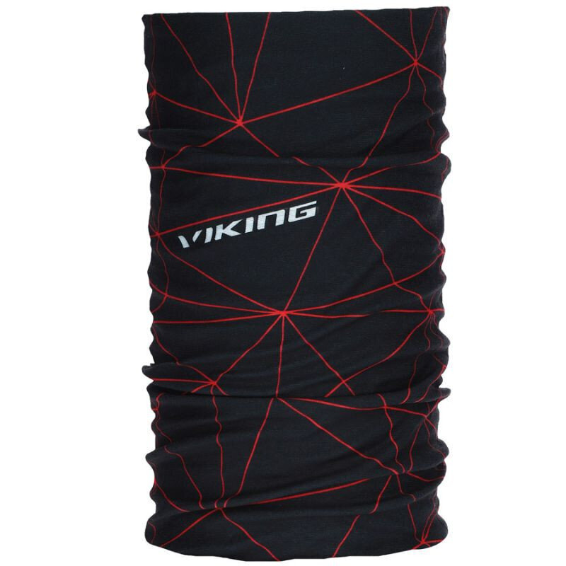 Bandana vyrams Viking Regular 41023014009 цена и информация | Vyriški šalikai, kepurės, pirštinės | pigu.lt