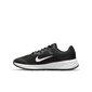 Sportiniai batai vaikams Nike Revolution 6 Jr DD1096003, juodi kaina ir informacija | Sportiniai batai vaikams | pigu.lt