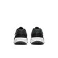 Sportiniai batai vaikams Nike Revolution 6 Jr DD1096003, juodi цена и информация | Sportiniai batai vaikams | pigu.lt