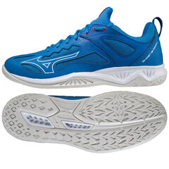 Мужские кроссовки Mizuno Ghost Shadow M X1GA218024 цена и информация | Кроссовки мужские | pigu.lt