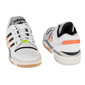 Sportiniai batai vyrams Adidas Torsion Comp W EF5976, balti kaina ir informacija | Kedai vyrams | pigu.lt