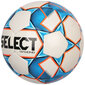 Futbolo kamuolys Select Diamond football цена и информация | Futbolo kamuoliai | pigu.lt