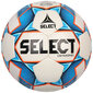 Futbolo kamuolys Select Diamond football цена и информация | Futbolo kamuoliai | pigu.lt