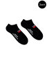 Kojinės vyrams Levi`s BFN-G-243473 kaina ir informacija | Vyriškos kojinės | pigu.lt