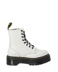 Женские ботинки JADON Dr Martens Stivaletto цена и информация | Женские ботинки | pigu.lt