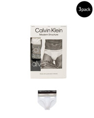 Vyriški apatiniai Calvin Klein Underwear, įvairių spalvų цена и информация | Мужские трусы | pigu.lt