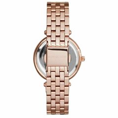 Женские часы Michael Kors MK3431 цена и информация | Женские часы | pigu.lt