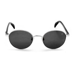 Солнцезащитные очки женские Tous STO393-500579 (Ø 45 мм) цена и информация | Женские солнцезащитные очки | pigu.lt