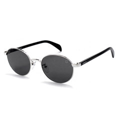 Солнцезащитные очки женские Tous STO393-500579 (Ø 45 мм) цена и информация | Женские солнцезащитные очки | pigu.lt