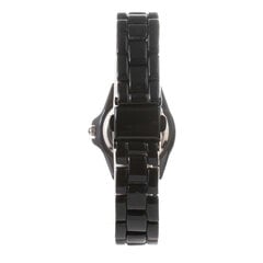 Часы женские Louis Valentin LV002BLLT цена и информация | Женские часы | pigu.lt