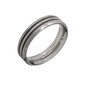 Žiedas vyrams Boccia 0101-1765 kaina ir informacija | Žiedai | pigu.lt