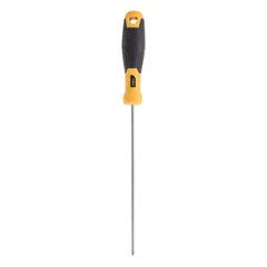 Отвертка Deli Tools Philips EDL633150 цена и информация | Механические инструменты | pigu.lt