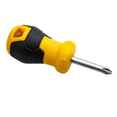 Kryžminis atsuktuvas Deli Tools EDL636038 kaina ir informacija | Mechaniniai įrankiai | pigu.lt