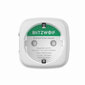 Blitzwolf BW-SHP15 smart socket rozetė, WiFi, 3680W kaina ir informacija | Elektros jungikliai, rozetės | pigu.lt