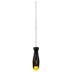 Отвертка Deli Tools Philips EDL623150 цена и информация | Механические инструменты | pigu.lt