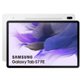 Samsung Galaxy Tab S7 FE 12.4