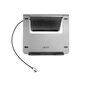 Acer HP.DSCAB.012 цена и информация | Adapteriai, USB šakotuvai | pigu.lt