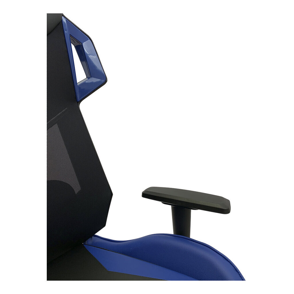 Žaidimų kėdė Astan Hogar Stream Team kaina ir informacija | Biuro kėdės | pigu.lt