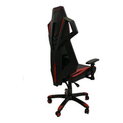 Игровое кресло Astan Hogar Stream Team цена и информация | Офисные кресла | pigu.lt