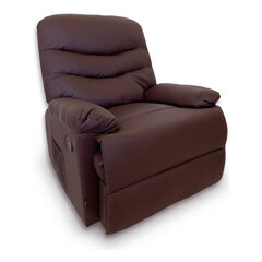 Atpalaiduojanti masažinė kėdė Astan Hogar kaina ir informacija | Svetainės foteliai | pigu.lt