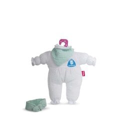 Одежда для кукол Berjuan Sanibaby (28 см) цена и информация | Игрушки для девочек | pigu.lt
