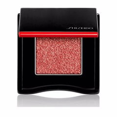 Тени для глаз Shiseido Pop PowderGel 14-sparkling coral (2,5 g) цена и информация | Тушь, средства для роста ресниц, тени для век, карандаши для глаз | pigu.lt