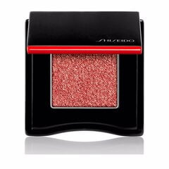 Shiseido POP Powdergel Eyeshadow 14 Kura - Kura Coral 2,5 г цена и информация | Тушь, средства для роста ресниц, тени для век, карандаши для глаз | pigu.lt