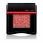Vokų šešėliai Shiseido Pop PowderGel 14-sparkling coral, 2.5 g цена и информация | Akių šešėliai, pieštukai, blakstienų tušai, serumai | pigu.lt