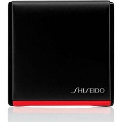 Vokų šešėliai Shiseido Pop PowderGel 14-sparkling coral, 2.5 g kaina ir informacija | Akių šešėliai, pieštukai, blakstienų tušai, serumai | pigu.lt