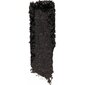 Vokų šešėliai Shiseido Pop Powder Gel 09 Sparkling black, 2.5 g kaina ir informacija | Akių šešėliai, pieštukai, blakstienų tušai, serumai | pigu.lt