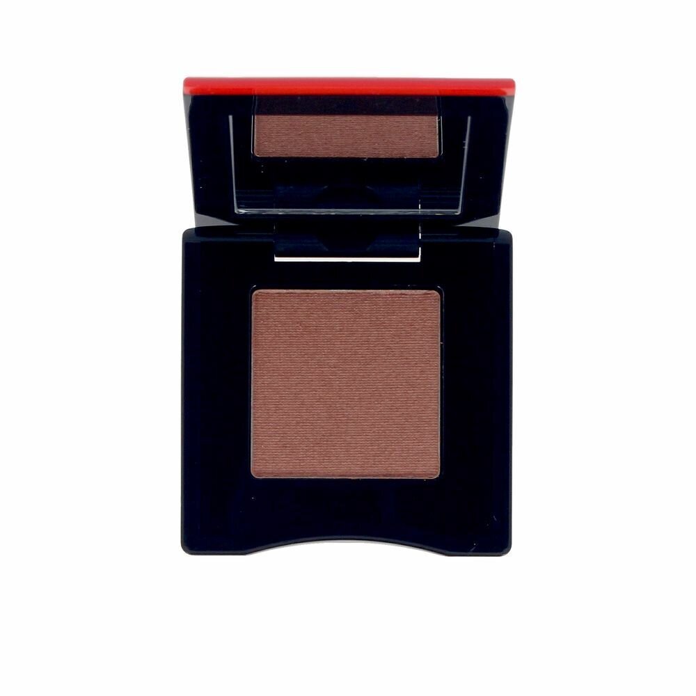 Vokų šešėliai Shiseido Pop PowderGel 04-matte beige, 2,5 g kaina ir informacija | Akių šešėliai, pieštukai, blakstienų tušai, serumai | pigu.lt