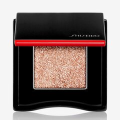 Тени для век Shiseido Pop Powder Gel 02 Sparkling champagne, 2,5 г цена и информация | Тушь, средства для роста ресниц, тени для век, карандаши для глаз | pigu.lt