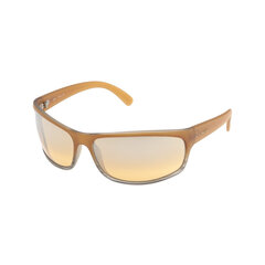 Солнцезащитные очки Police S1863M-71AEXX цена и информация | Солнцезащитные очки для мужчин | pigu.lt