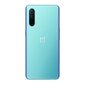 OnePlus Nord CE 5G 256GB Dual SIM Blue kaina ir informacija | Mobilieji telefonai | pigu.lt