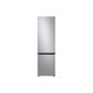 Samsung RB38T600ESA kaina ir informacija | Šaldytuvai | pigu.lt