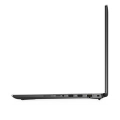 Dell Latitude 3520 15,6" FHD Intel Core i5-1135G7 8 GB DDR4 256 GB SSD kaina ir informacija | Nešiojami kompiuteriai | pigu.lt