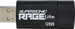 Patriot Supersonic 128GB USB 3.2