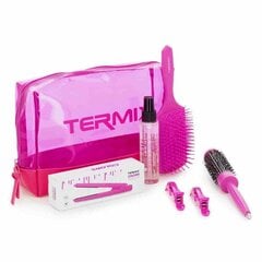 Щетка Termix цена и информация | Расчески, щетки для волос, ножницы | pigu.lt