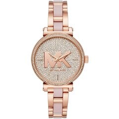 Laikrodis moterims Michael Kors MK4336 kaina ir informacija | Moteriški laikrodžiai | pigu.lt