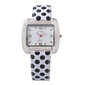 Moteriškas laikrodis Louis Valentin LV008-BLN kaina ir informacija | Moteriški laikrodžiai | pigu.lt