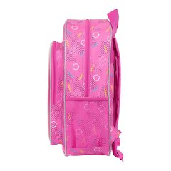 Школьный рюкзак Art Club LOL Surprise! цена и информация | Школьные рюкзаки, спортивные сумки | pigu.lt