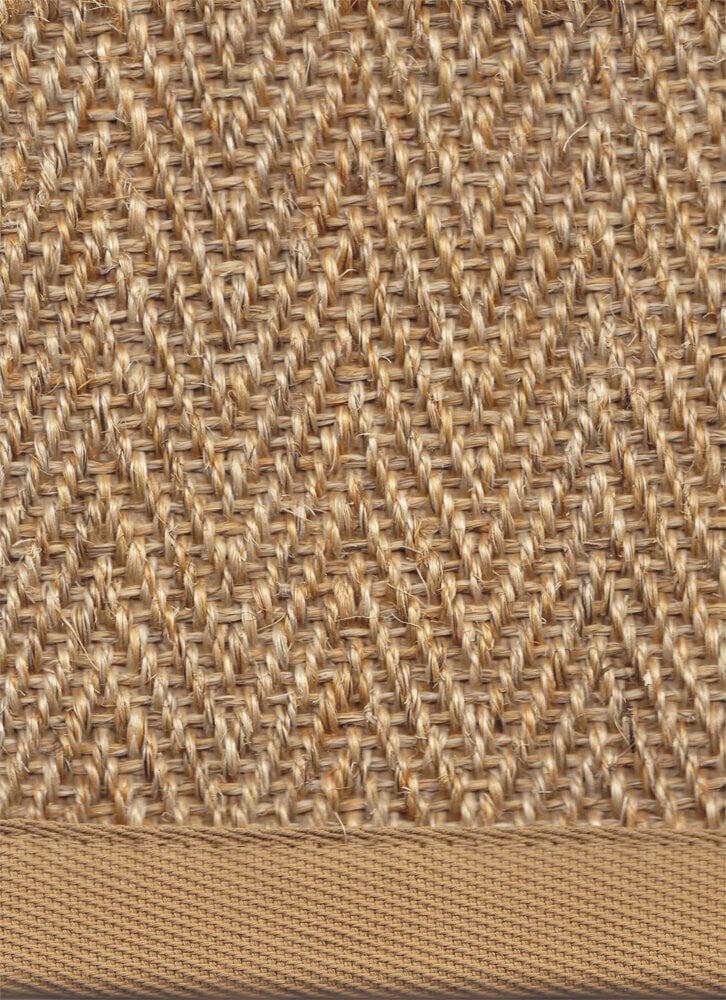 Narma kilimas Tuna 100x160 cm kaina ir informacija | Kilimai | pigu.lt